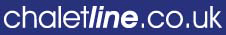 Chaletline - Ski Chalets