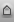 Chaletline Home