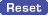 Reset Resort Finder