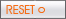 Reset Ski Chalet Search