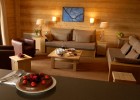  Romeo, Courchevel 1850 Ski Chalet
