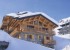 Ski Chalets