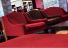 Club Med Peisey - Vallandry, Les Arcs: Plan Peisey Ski Chalet