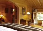  Petite Pia, Meribel Ski Chalet