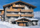 Chalet Begonia, Ski Chalet Chalet Begonia, Ski Chalet