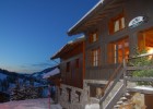 Chalet Le Bonheur, Ski Chalet Chalet Le Bonheur, Ski Chalet