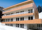 Chalet Charon, Ski Chalet Chalet Charon, Ski Chalet