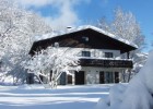  Fram, Les Gets Ski Chalet