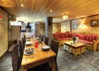 Chalet Christian, Ski Chalet Chalet Christian, Ski Chalet