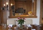  Romantica, Verbier Ski Chalet