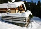  Ardent, Morzine Ski Chalet