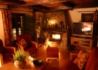  Ardent, Morzine Ski Chalet
