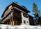  Chloe, Courchevel 1850 Ski Chalet