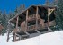 Ski Chalets Ski Chalets