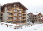 Chalet Giorgio, Ski Chalet Chalet Giorgio, Ski Chalet