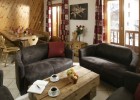 Chalet Sylvie, Val D'Isere Ski Chalet
