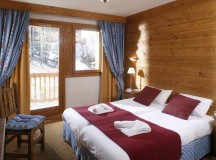 Chalet Astemy alternative view 4 Chalet Astemy alternative view 4