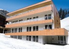 Chalet Thebe, Ski Chalet Chalet Thebe, Ski Chalet