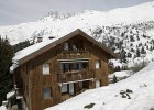  Leopold, Meribel Mottaret Ski Chalet
