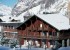 Ski Chalets Ski Chalets