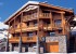 Ski Chalets Ski Chalets