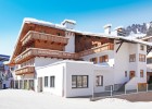 Chalet Pepi Gabl, Ski Chalet Chalet Pepi Gabl, Ski Chalet