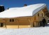 Ski Chalets
