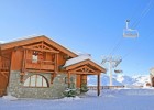 Chalet Phoenix, Ski Chalet Chalet Phoenix, Ski Chalet
