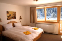 Chalet Alpenland alternative view 2 Chalet Alpenland alternative view 2