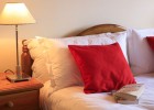  Hotel Tarentaise, Meribel Mottaret Ski Chalet