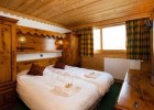 Chalet Annecy, La Plagne: Centre Ski Chalet