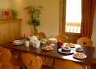  Aquilina, Val D'Isere Ski Chalet