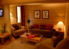  Aquilina, Val D'Isere Ski Chalet