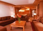 Aspen Lodge - Laurel, Val D'Isere Ski Chalet