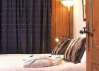  Astorina, Verbier Ski Chalet