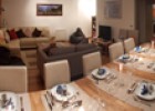  Aventure, Les Gets Ski Chalet