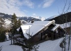 Chalet Balkiss, Ski Chalet Chalet Balkiss, Ski Chalet