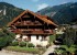 Ski Chalets