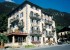 Ski Chalets