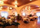 Royal Village Hotel,  Summer Mountain Property