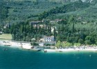 Leonardo Da Vinci Hotel,  Summer Mountain Property