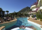 Royal Village Hotel,  Lakes and Mountains