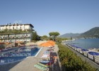 Casimiro Village Park Hotel,  Summer Mountain Property