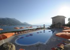 Casimiro Village Park Hotel,  Lakes and Mountains