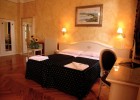 Britannia Excelsior Hotel,  Summer Mountain Property