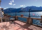 Cadenabbia Grand Hotel,  Summer Mountain Property