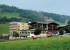 Ski Chalets