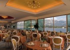 Cadenabbia Grand Hotel,  Lakes and Mountains