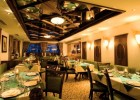 Hotel Wiesental, Obergurgl Ski Chalet