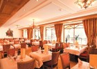 Hotel Alpenland, Obergurgl Ski Chalet